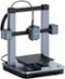 AnkerMake - M5C-B 3D Printer - Gray-Angle_Standard