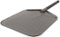 Ninja - Woodfire Outdoor Perforated Pizza Peel - Gray-Angle_Standard