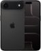 Apple - iPhone Air 256GB - Space Black (AT&T)-Front_Standard