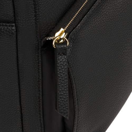SwissGear Ladies Laptop Backpack - Black BUY ONLINE