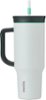 Owala - 40 oz. Tumbler - Cloud Scape-Angle_Standard