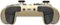 Zen Pro - Wireless Gaming Controller for Nintendo Switch - Gold-Alt_View_Standard_18 