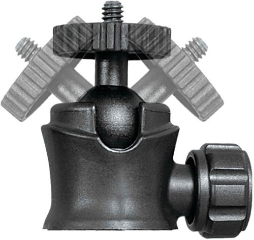Bower Multipod Pro 67-inch Tripod - Black SHOP ONLINE
