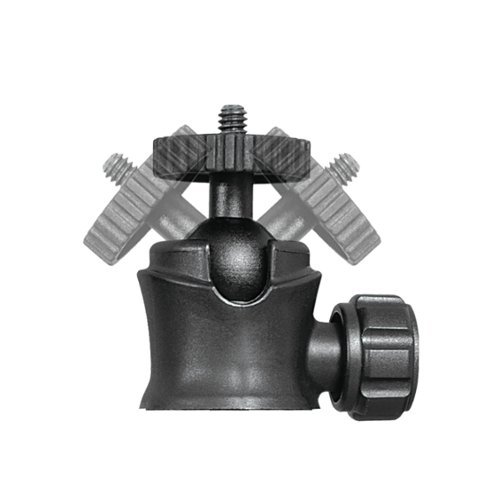 Bower Camera Desk Mount Stand BUY ONLINE