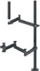 Bower - Camera Desk Mount Stand-Angle_Standard