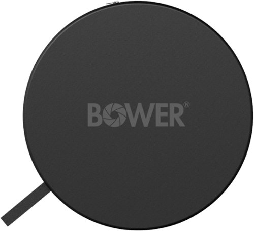 Bower 42-Inch Collapsible Light Reflector Kit GLOBAL SHIPPING