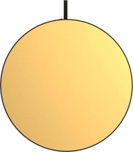 Bower 42-Inch Collapsible Light Reflector Kit WHERE TO BUY