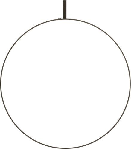 Bower 42-Inch Collapsible Light Reflector Kit SHOP ONLINE