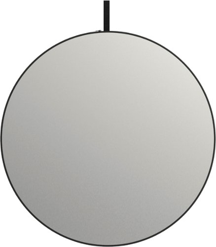 Bower 42-Inch Collapsible Light Reflector Kit BUY ONLINE