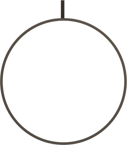 Bower 42-Inch Collapsible Light Reflector Kit BUY IN EUROPE