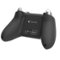 Zen Pro - Wireless Gaming Controller for Nintendo Switch - Black-Alt_View_Standard_20