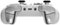 Zen Pro - Wireless Gaming Controller for Nintendo Switch - White-Alt_View_Standard_18 