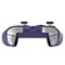 Zen Pro - Wireless Gaming Controller for Nintendo Switch - Purple-Alt_View_Standard_18