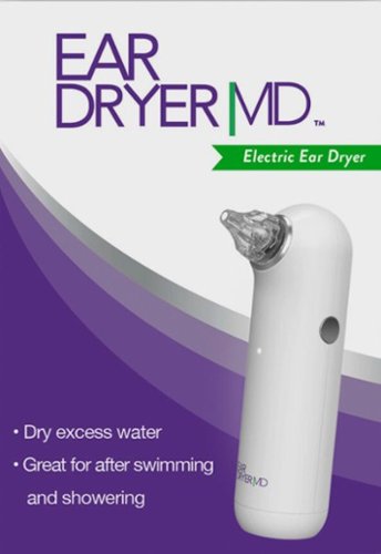 Eosera - Ear Dryer MD