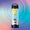 Magic Bullet - Portable Blender - MBPB50100 - Silver-Alt_View_Standard_21 