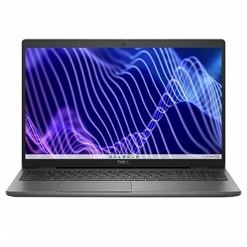 Photos - Software LATITUDE Dell -  15.6" Laptop - Intel Core i7 with 16GB Memory - 256 GB SSD 