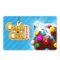 Candy Crush - $15 Gift Card [Digital]-Front_Standard 