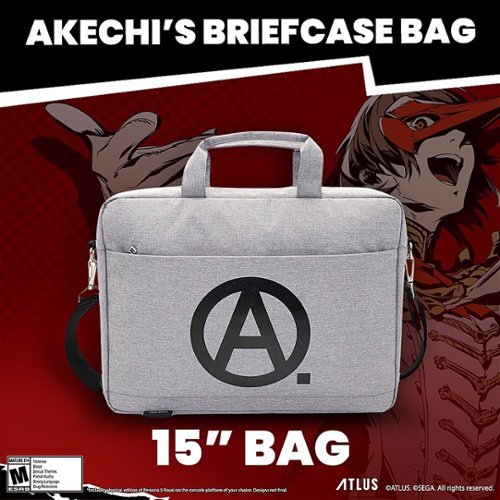 persona 5 best buy
