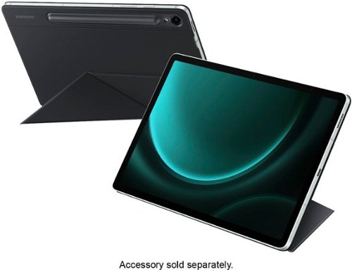 Samsung Galaxy Tab S9 FE 10.9