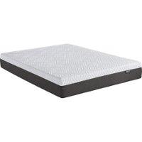 Beautyrest 10