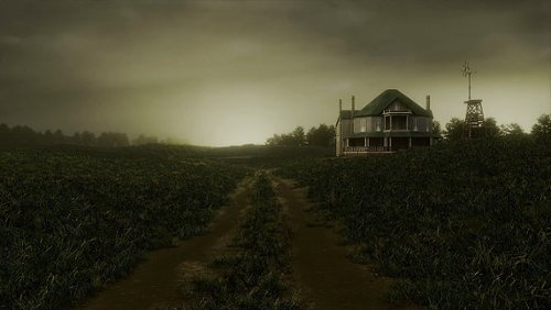 GameMill Entertainment The Walking Dead: Destinies - Nintendo Switch WORLDWIDE DELIVERY