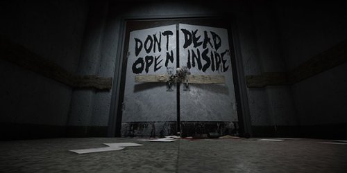 GameMill Entertainment The Walking Dead: Destinies - Nintendo Switch HOW TO BUY