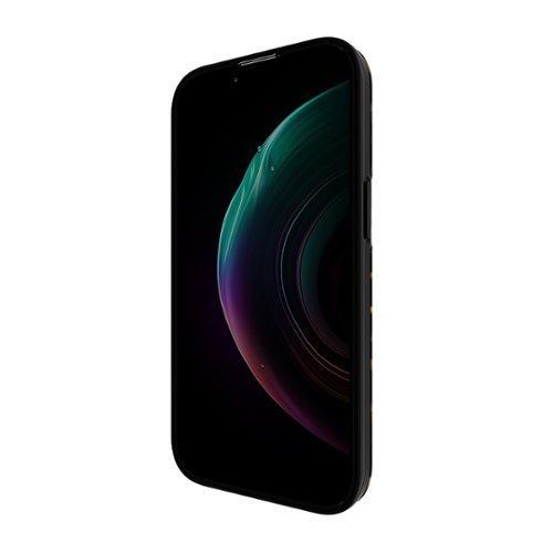 kate spade new york Protective Hard Shell Case with MagSafe for Apple iPhone 16e/15/14/13 - Tortoise WORLDWIDE DELIVERY