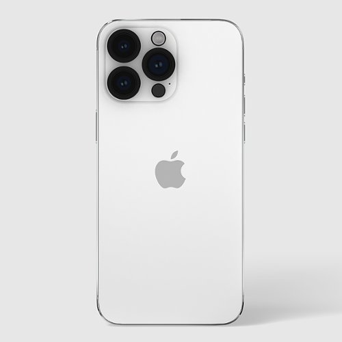 Case-Mate Lens Protector for Apple iPhone 15 Pro and 15 Pro Max - Clear GLOBAL SHIPPING