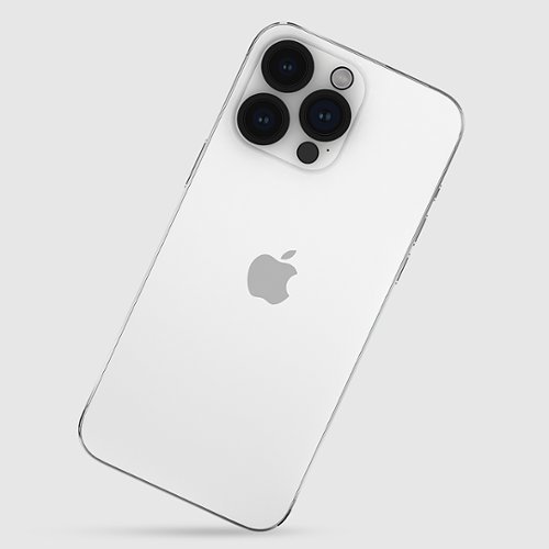 Case-Mate Lens Protector for Apple iPhone 15 Pro and 15 Pro Max - Clear HOW TO BUY