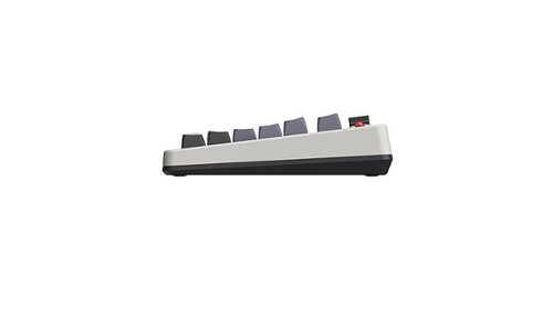 8BitDo Retro Mechanical Keyboard - N Edition WORLDWIDE DELIVERY