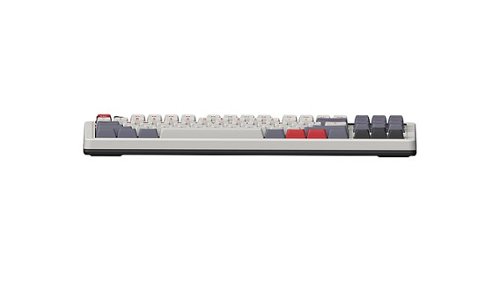 8BitDo Retro Mechanical Keyboard - N Edition GLOBAL SHIPPING