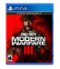 Call of Duty: Modern Warfare III Cross-Gen Bundle Edition - PlayStation 5, PlayStation 4-Front_Standard