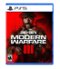 Call of Duty: Modern Warfare III Standard Edition - PlayStation 5-Front_Standard 
