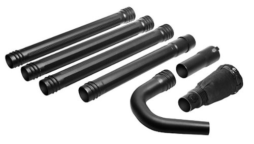 WORX - Gutter Cleaning Kit