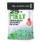 Snow Joe - Premium Enviro Blend Ice Melter w/ CMA - Green-Front_Standard