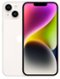 Apple - Pre-Owned Excellent iPhone 14 5G 128GB (Unlocked) - Starlight-Front_Standard 