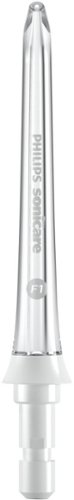 Philips Sonicare Cordless Power Flosser 3000 - Black BUY IN UK