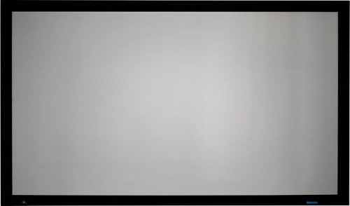 Stewart Filmscreen - WallScreen 2.5 - Gray