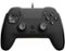 SCUF - ENVISION Wired Gaming Controller for PC - Black-Front_Standard 