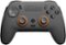 SCUF - ENVISION PRO V1 Wireless Gaming Controller for PC - Steel Gray-Front_Standard