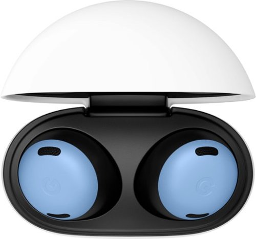 Google Pixel Buds Pro True Wireless Noise Cancelling Earbuds - Bay SHOP ONLINE