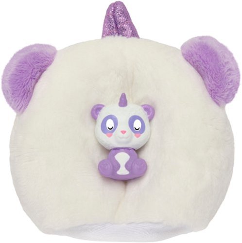 Barbie Cutie Reveal Cozy Cute Tees Slumber Party Gift Set with Dolls - Multicolor SHOP ONLINE