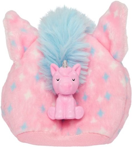 Barbie Cutie Reveal Cozy Cute Tees Slumber Party Gift Set with Dolls - Multicolor BUY ONLINE