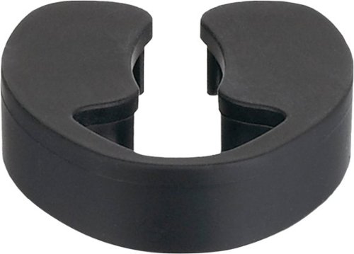 Cuisinart - Cordless Wine Opener - Black & Silver-Alt_View_Standard_15 