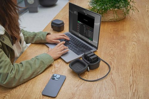 RØDE Wireless PRO Dual-Channel Wireless Microphone System BUY IN SINGAPORE