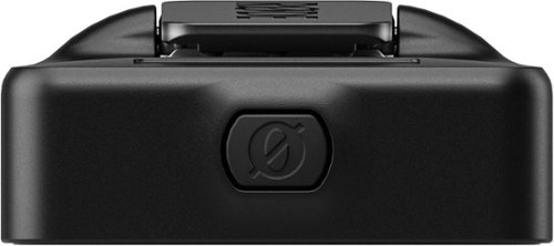 RØDE Wireless PRO Dual-Channel Wireless Microphone System BUY IN JAPAN