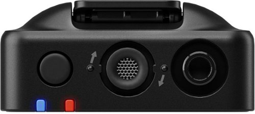 RØDE Wireless PRO Dual-Channel Wireless Microphone System BUY IN FRANCE