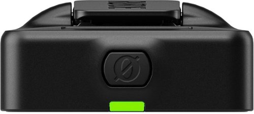 RØDE Wireless PRO Dual-Channel Wireless Microphone System BUY IN NETHERLANDS