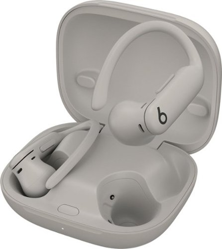 Beats Powerbeats Pro 2 True Wireless Active Noise Canceling  Earbuds - Quick Sand GLOBAL SHIPPING