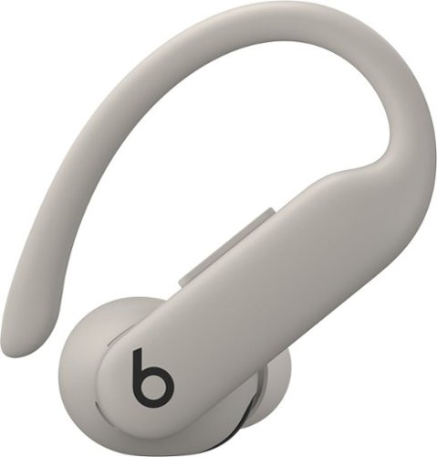 Beats Powerbeats Pro 2 True Wireless Active Noise Canceling  Earbuds - Quick Sand HOW TO BUY